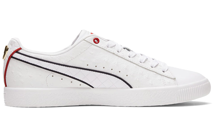 PUMA Clyde 'Flagship' 375550-01