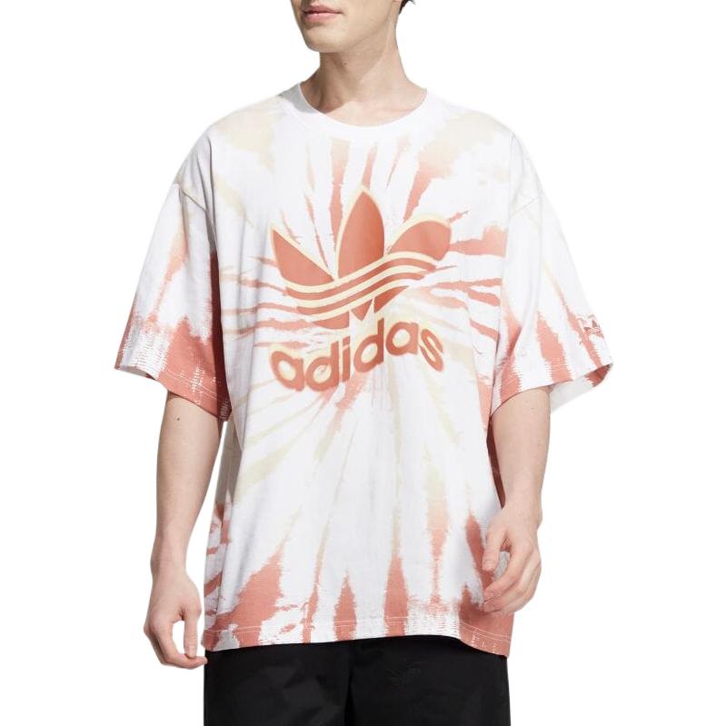adidas LogoT HS1940
