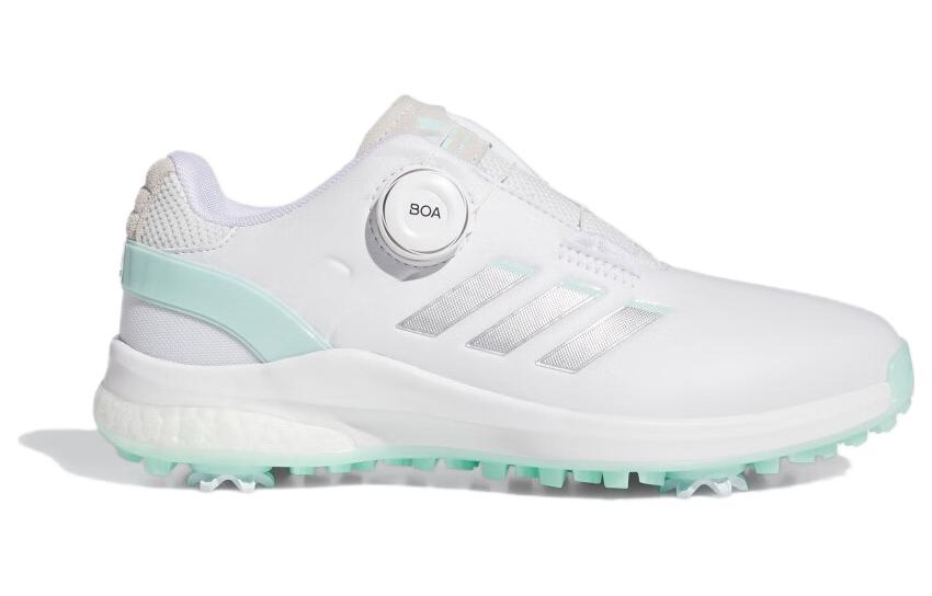 (WMNS) adidas EQT BOA Golf 'White' IF3050