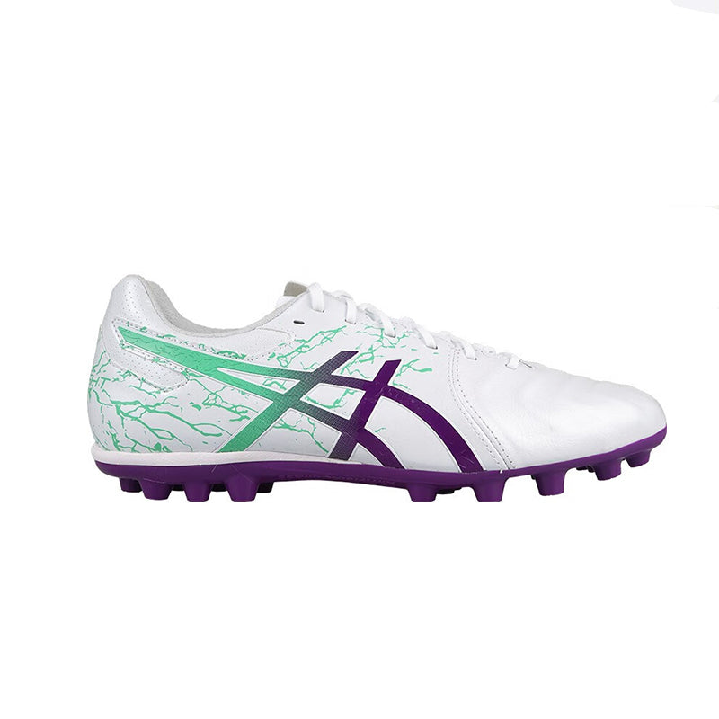 ASICS DS Light AG 'White Purple'  1103A032-108