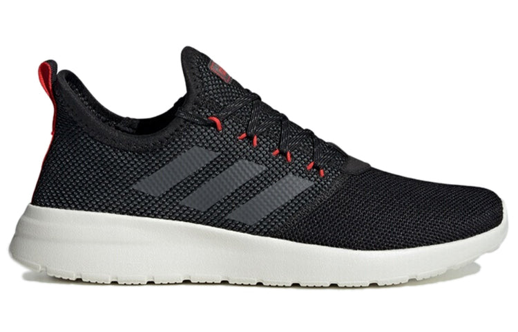 adidas Lite Racer Reborn 'Active Red' F36646