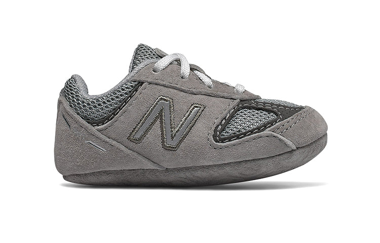 (TD) New Balance 990v5 Crib 'Grey' CC990GL5