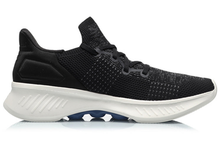 Li-Ning Eazgo No Boundry AREQ031-1
