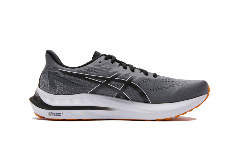 ASICS GT-2000 12 'Metropolis Black' 1011B691-020