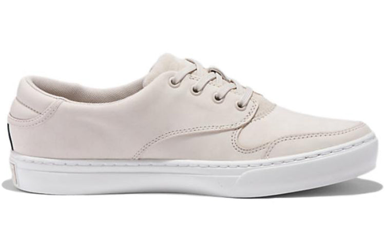 Timberland Adventure 2.0 'Cream' A29ATF48