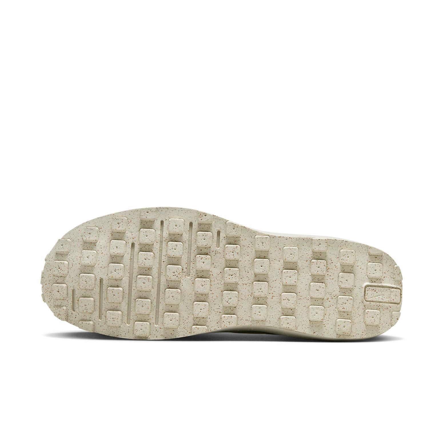 Nike Waffle One SE 'Sail Light Bone' DV7192-001