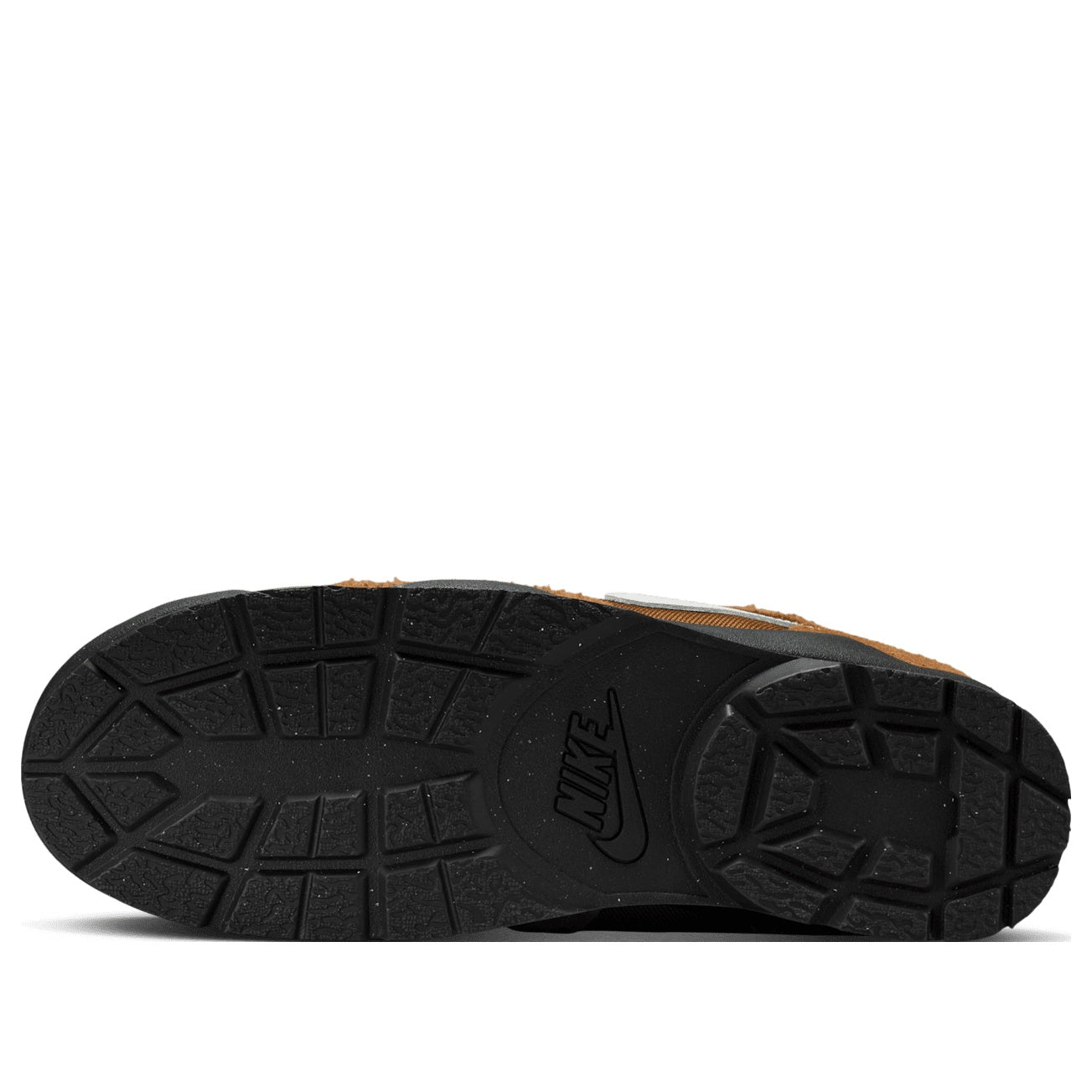 Nike Baltoro x Stüssy 'Light British Tan' IM7419-200