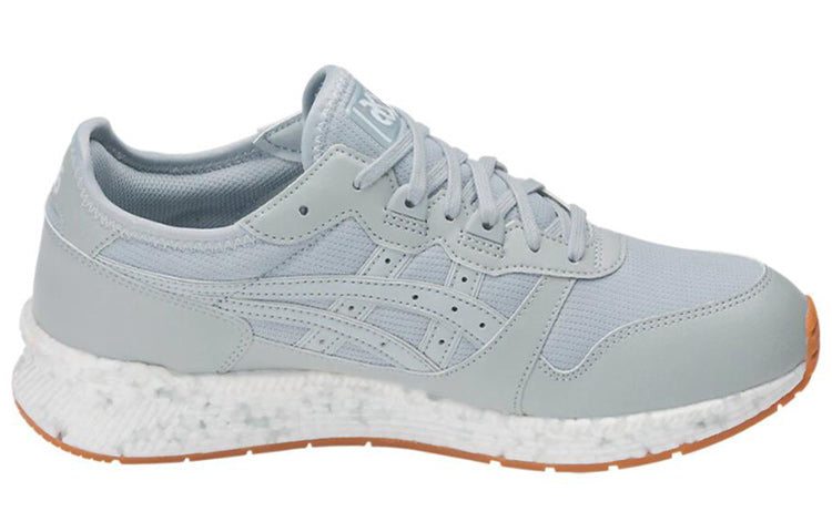 ASICS Hyper Gel-Lyte 'Grey' 1191A016-025