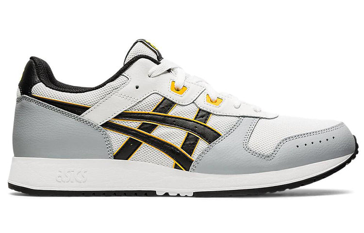 ASICS Gel Lyte Classic 'White Saffron' 1191A269-102