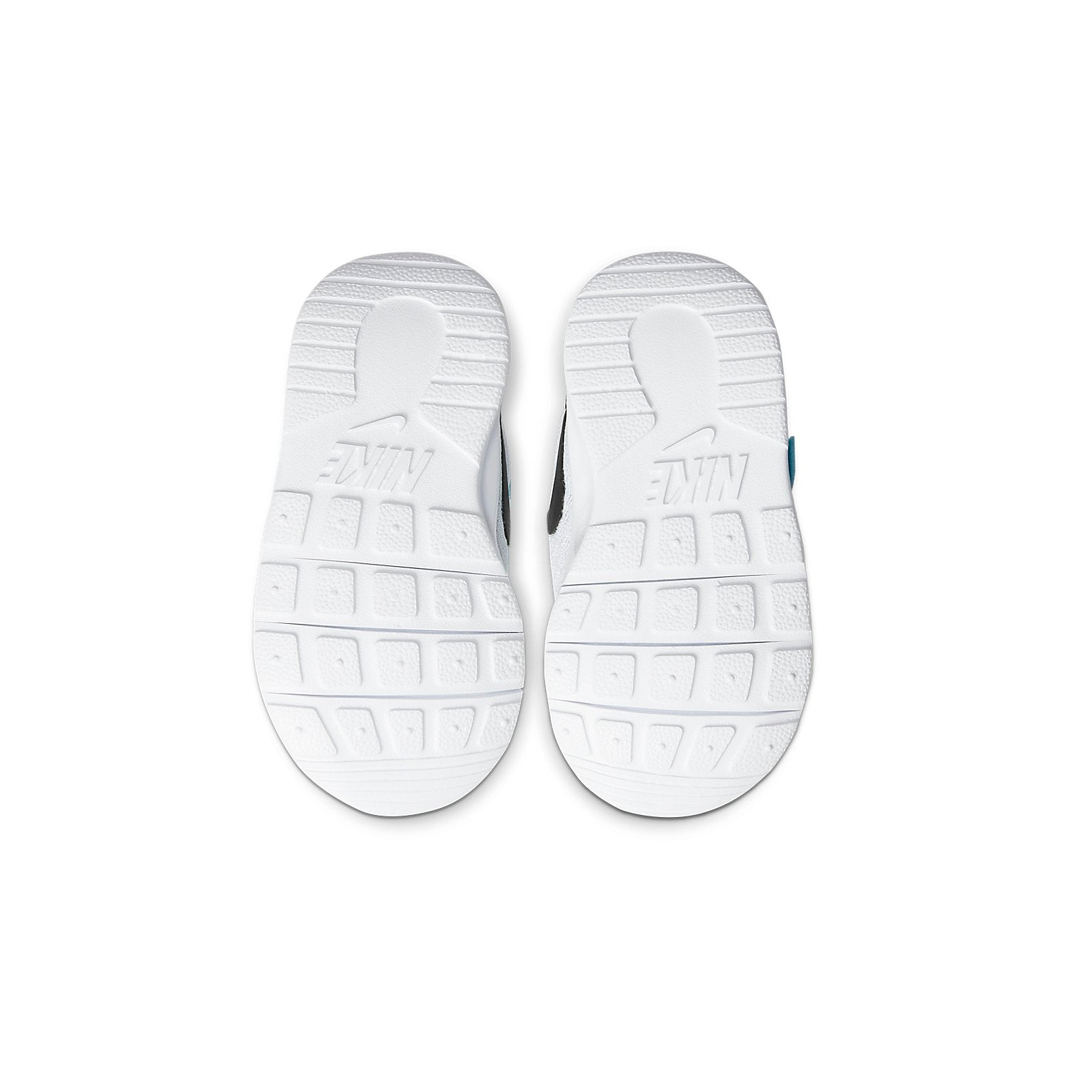 (TD) Nike Tanjun BTV 'White Blue' CZ3593-103