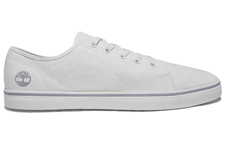 Timberland Skape Park 'White' A2688