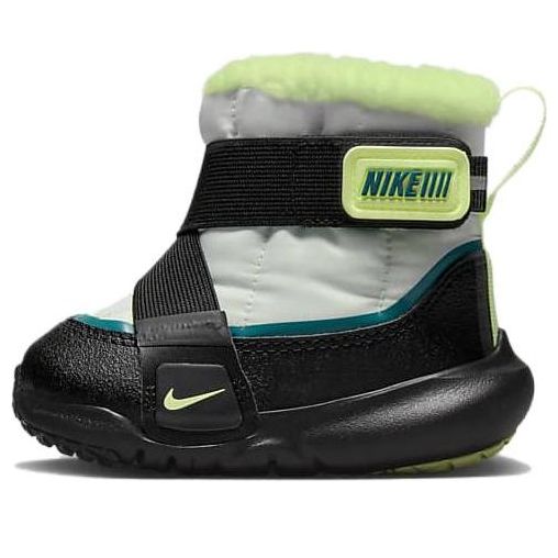 (TD) Nike Flex Advance Boot PU 'Black' DD0303-001