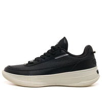 Rigorer Rebound 1 'Black' Z126160501-2