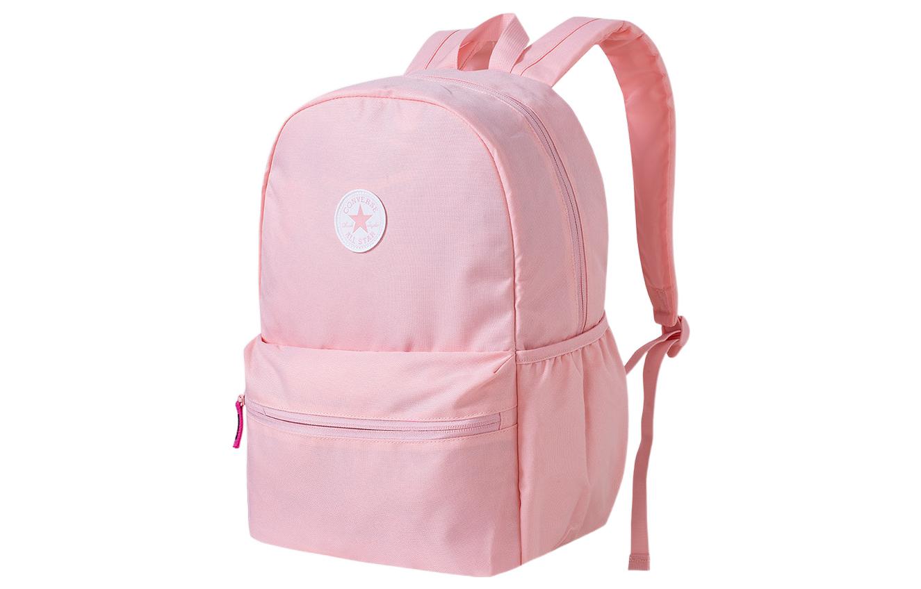 (PS) Converse Go 2 Backpack 'Pink' CV2213020PS-003