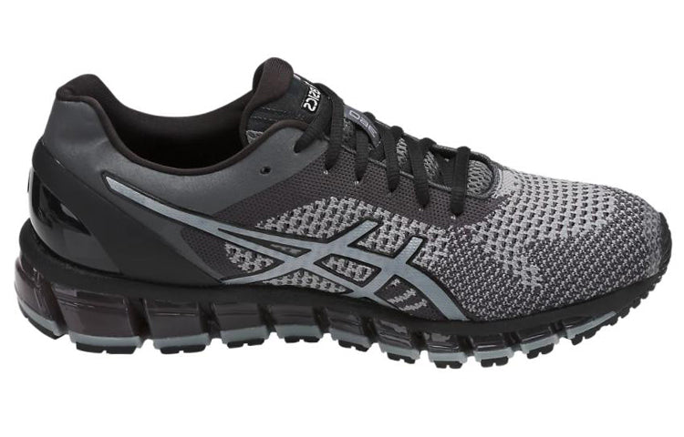 ASICS Gel Quantum 360 Knit T728N-9697