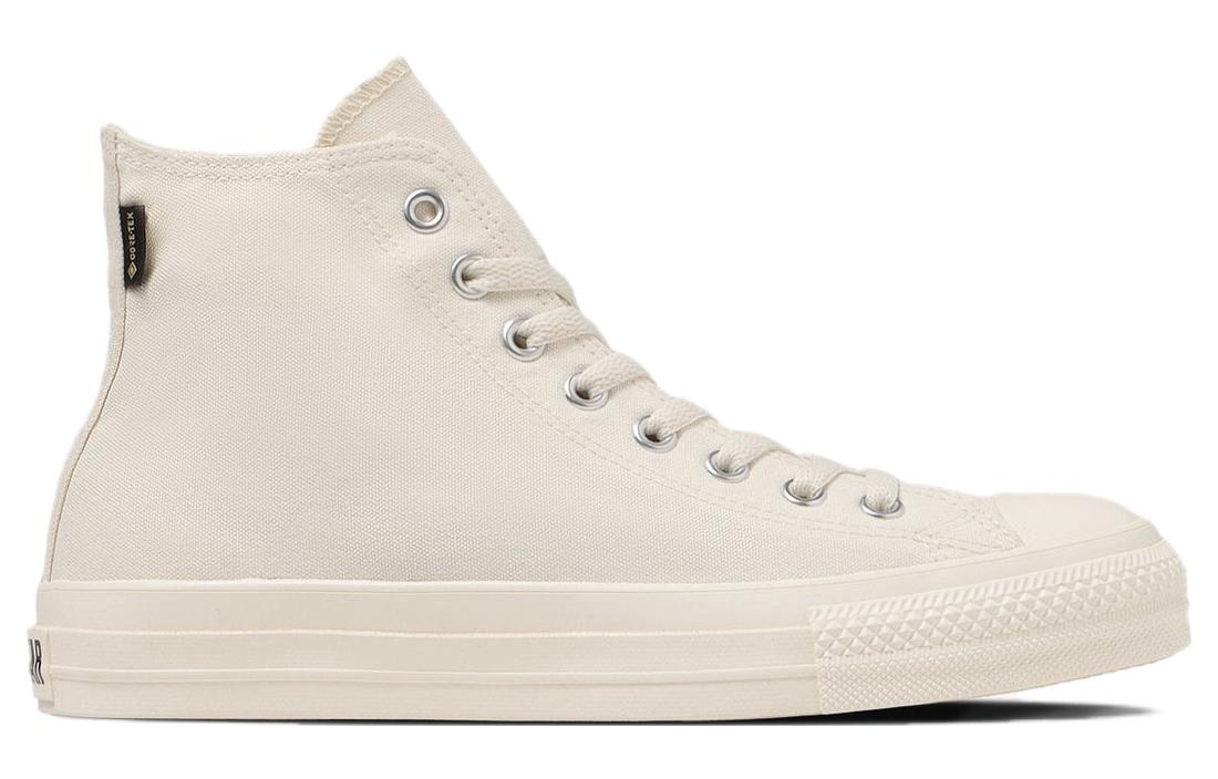 Converse All Star GORE-TEX High Top 'White' 31308100