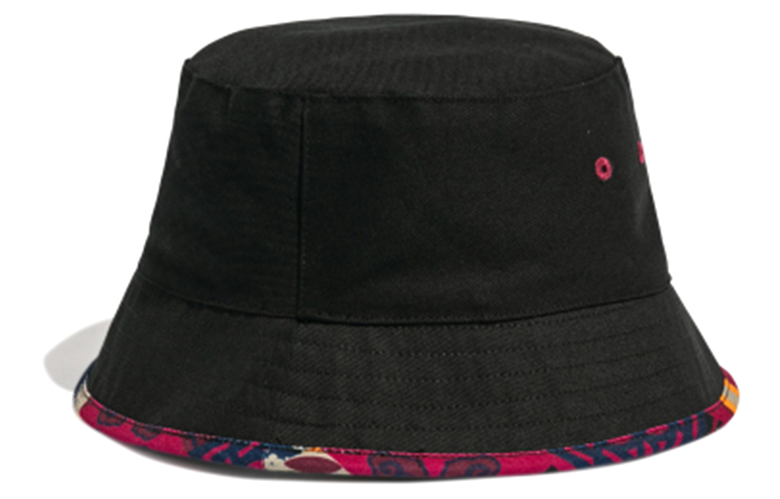 adidas CNY Reverse Bucket 'Black' HI3024
