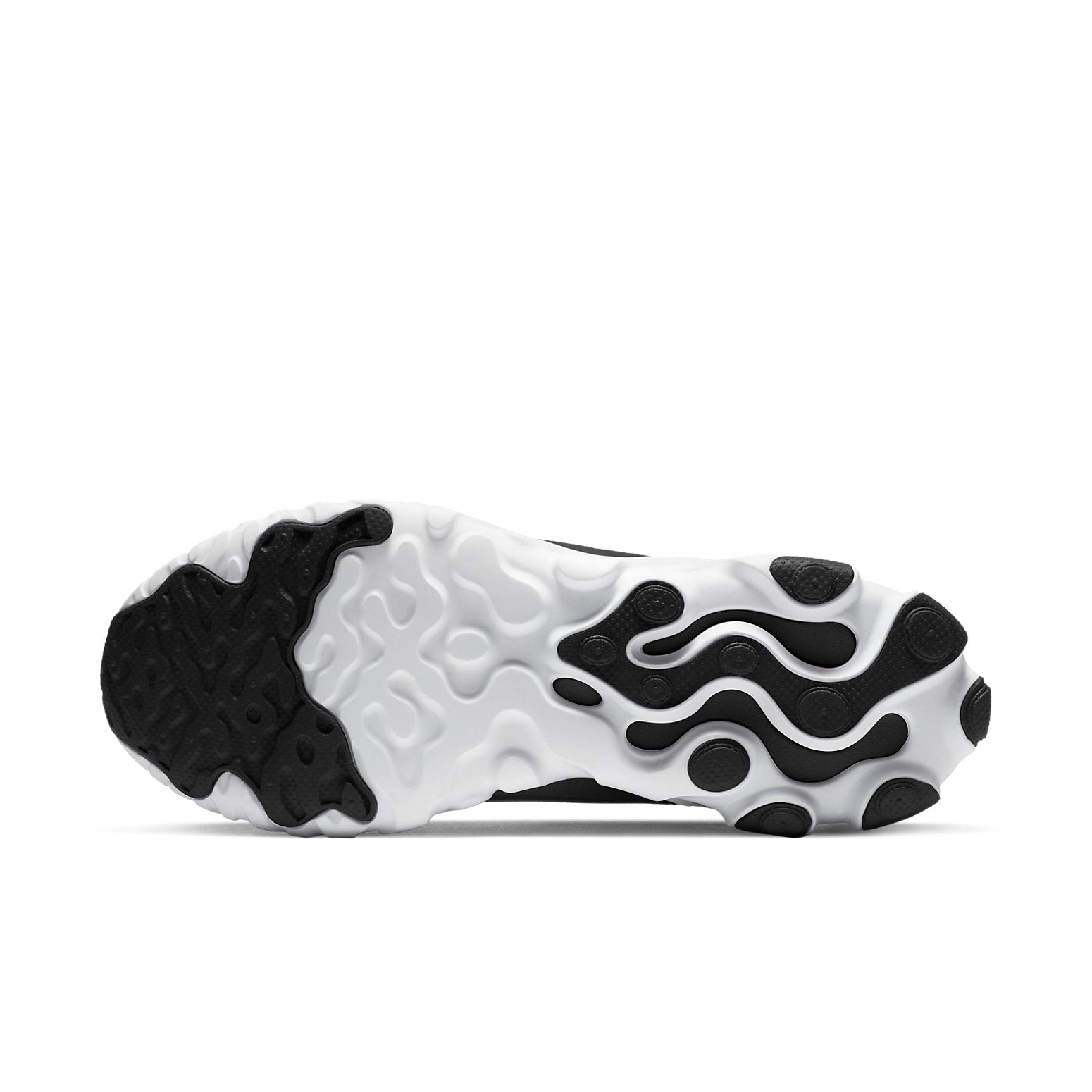 (WMNS) Nike React Art3mis 'Black White' CN8203-002