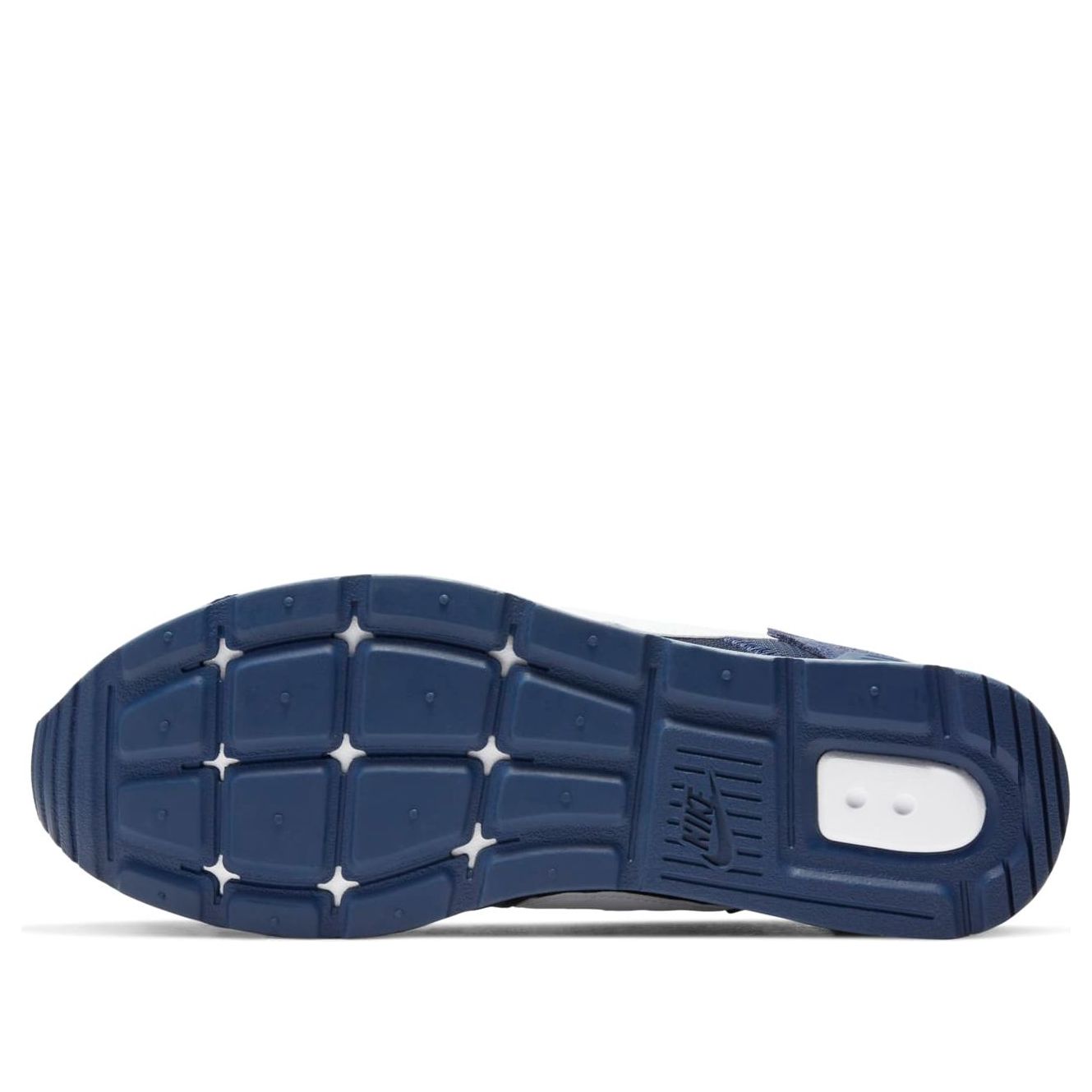 Nike Venture Runner 'Midnight Navy' CK2944-400
