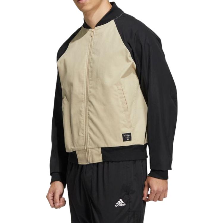 adidas ID 2 Bomber Jacket HI3639