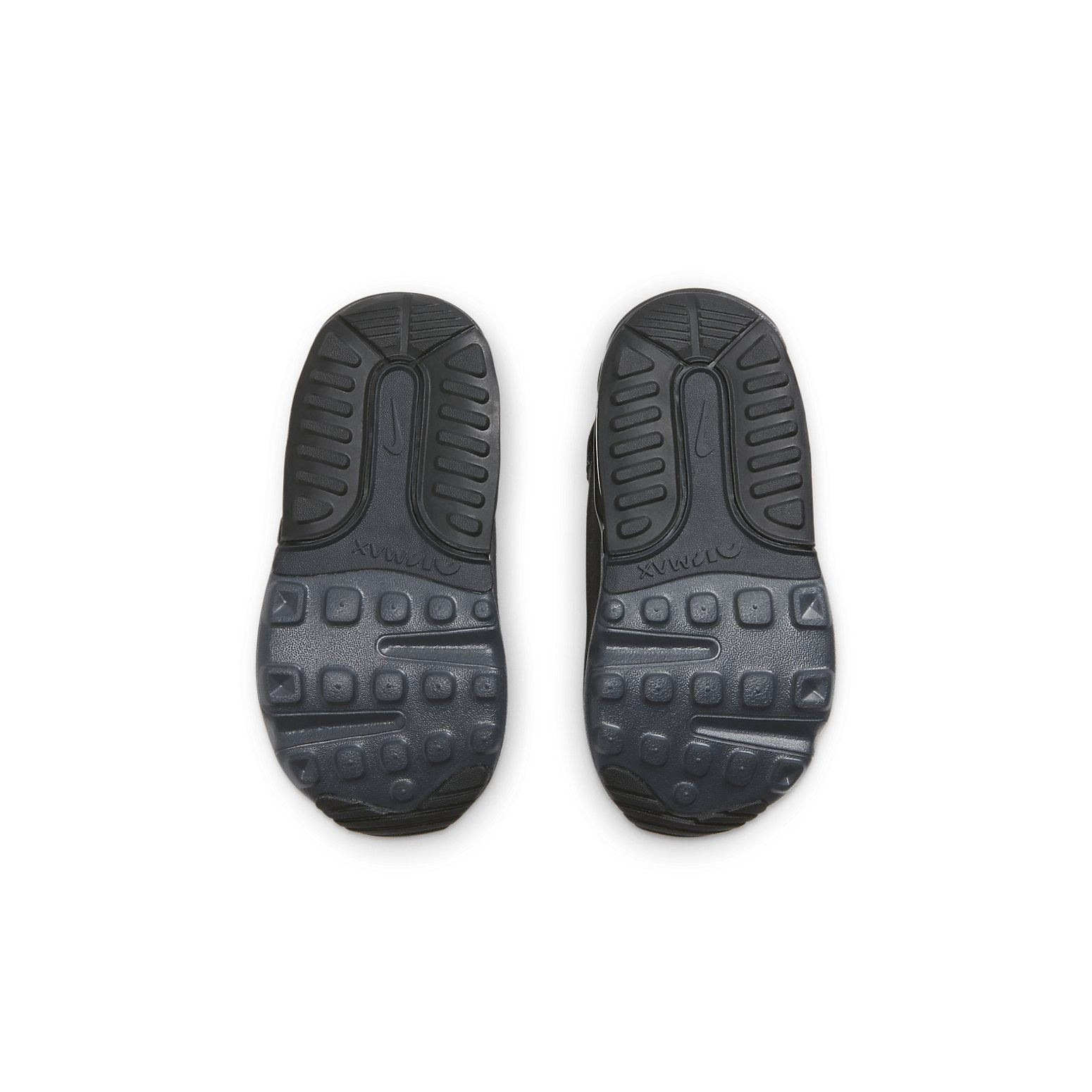(TD) Nike Air Max 2090 'Black Crimson' CU2092-007