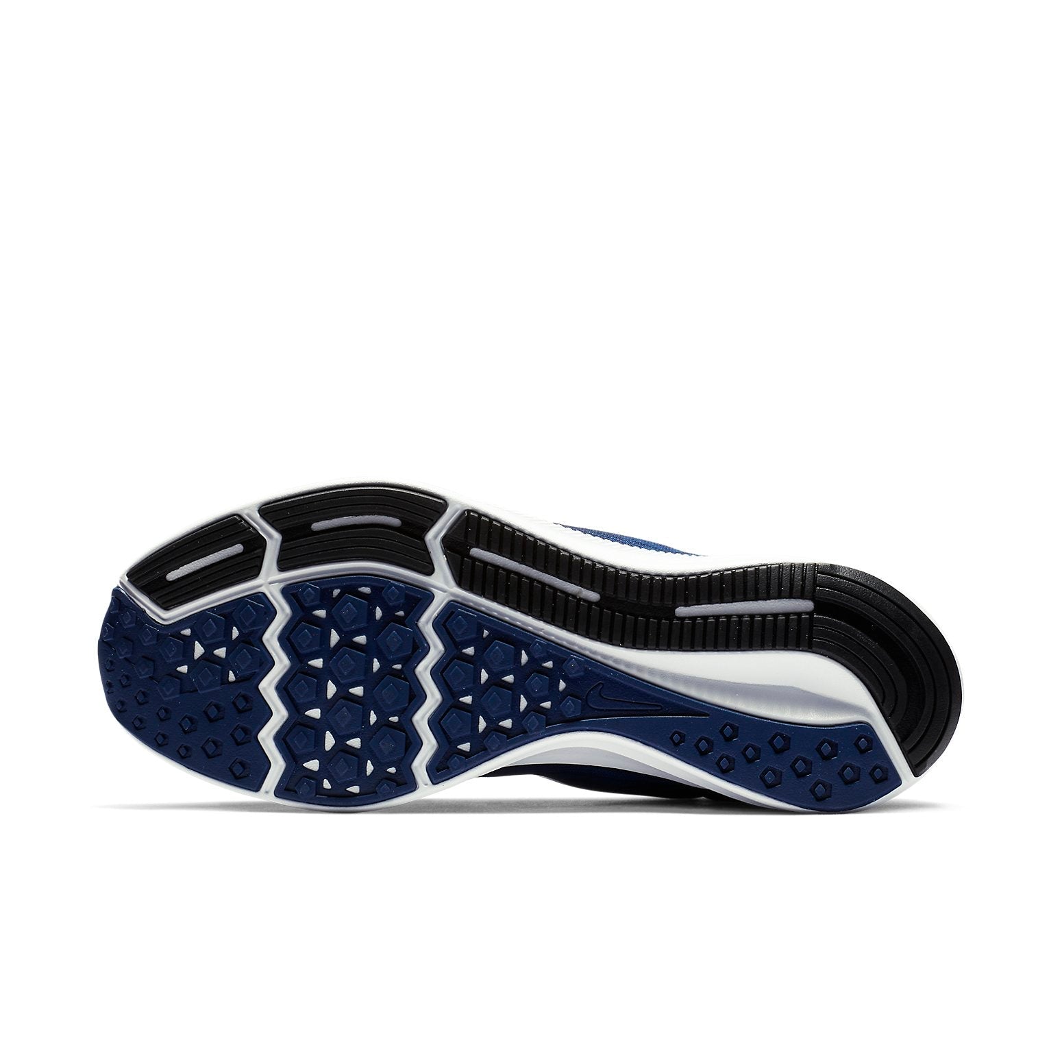Nike Downshifter 8 'Blue Void' 908984-405
