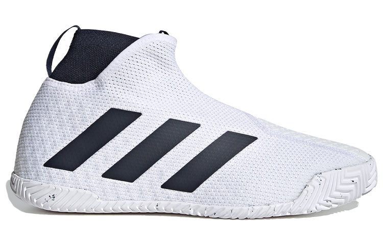 adidas Stycon 'White Legend Ink' FY2943