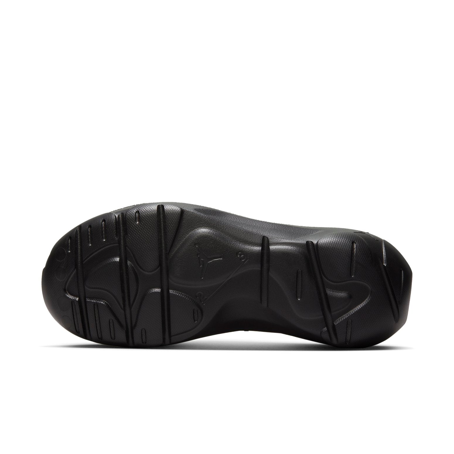 Air Jordan System.23 'Black Cement' DN4890-001