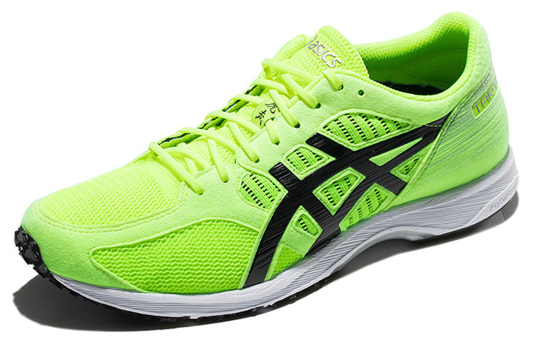 ASICS Tartherzeal 6 'Neon Yellow' T820N-0790