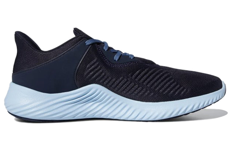 adidas Alphabounce RC 2.0 'Legend Ink Orange' CG6939