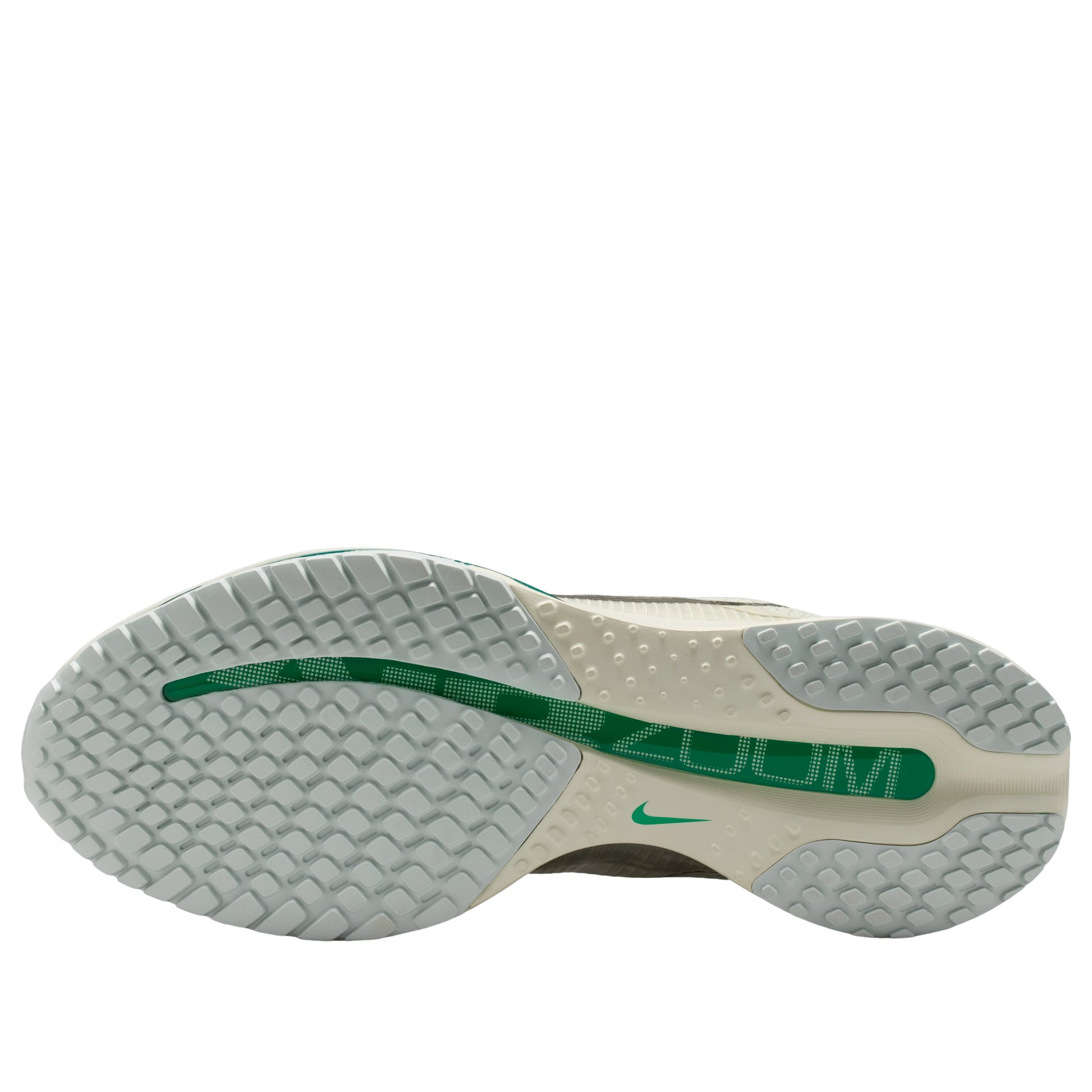 (WMNS) Nike Air Zoom Pegasus Premium 'Sea Glass Malachite' HQ2593-008