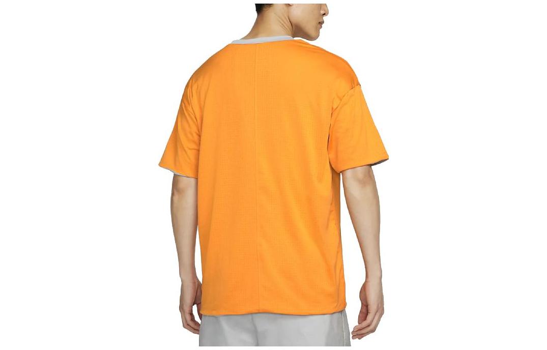 Nike LogoT DM6708-886