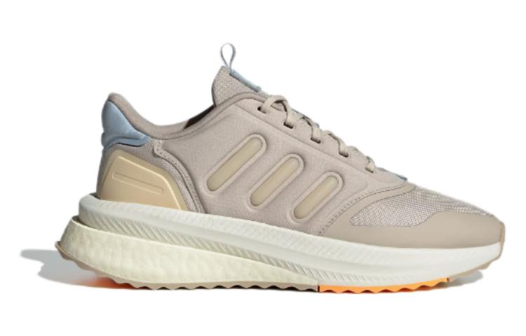 (WMNS) adidas X_Plrphase 'Beige Cream' ID0868
