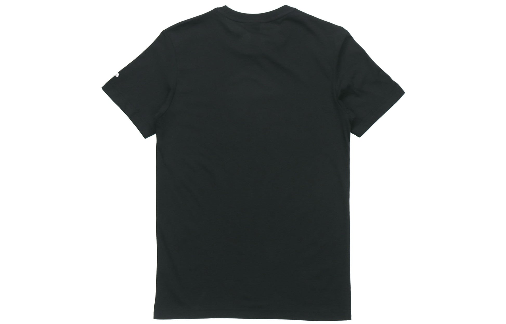 adidas M GFX T BOL INF Camouflage Short Sleeve Black FT2821