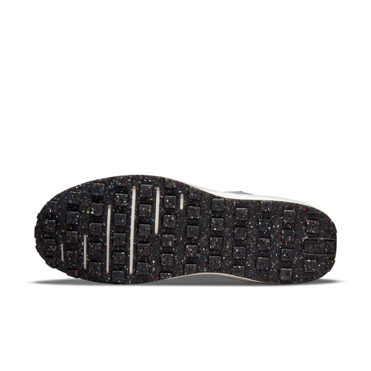 Nike Waffle One Premium 'Toasty - Provence Purple' DC8890-500
