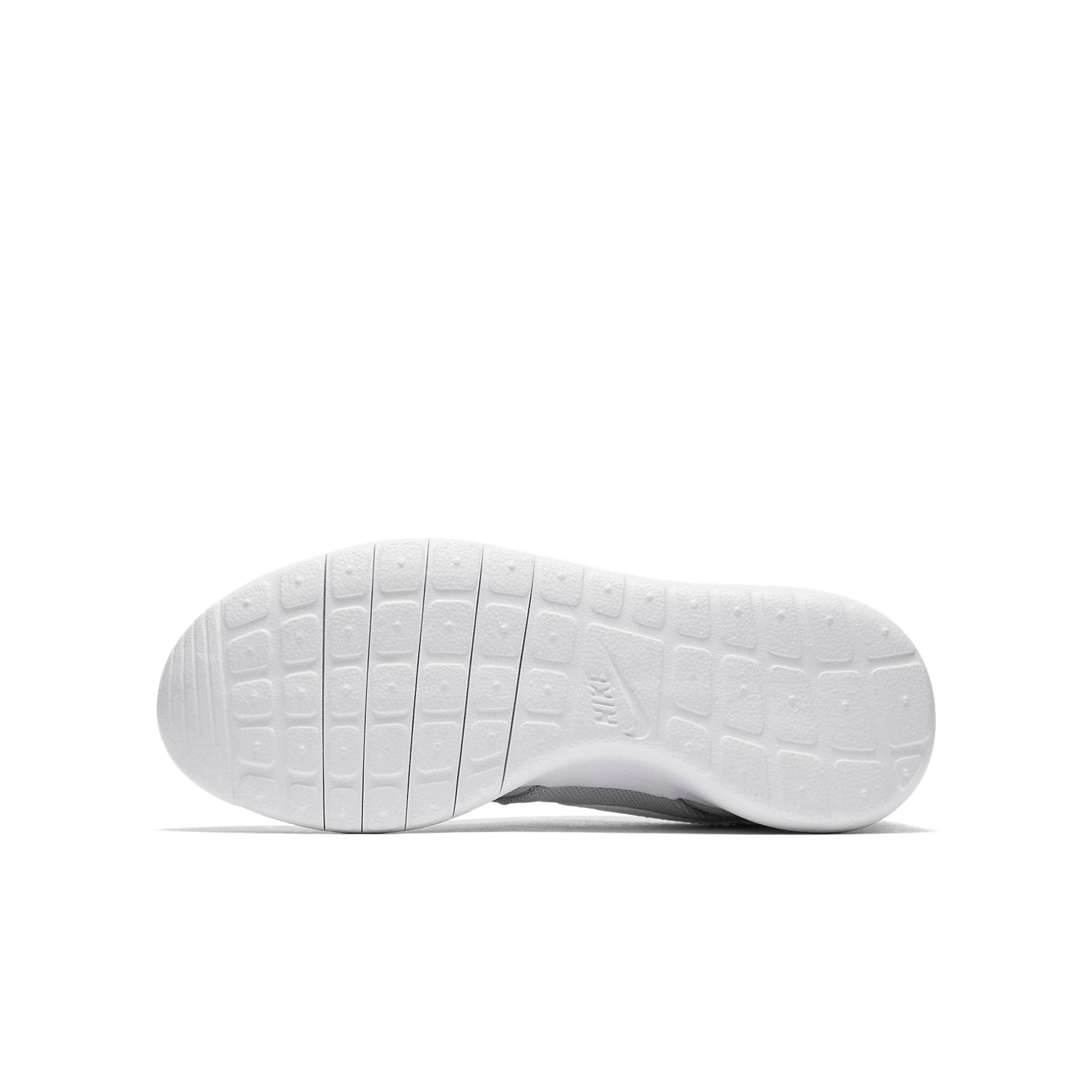 (GS) Nike Roshe One 'Wolf Grey' 599728-033
