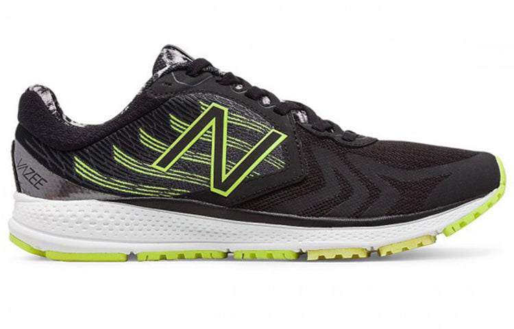 (WMNS) New Balance Vazee Pace v2 BlackGreen BlackGreen 'Black Green' WPACECG2