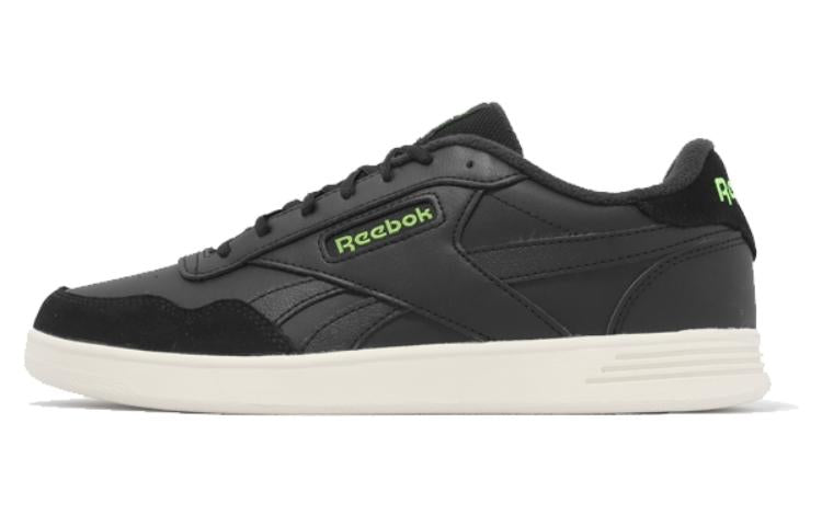 Reebok Court Advance 'Core Black' 100033460