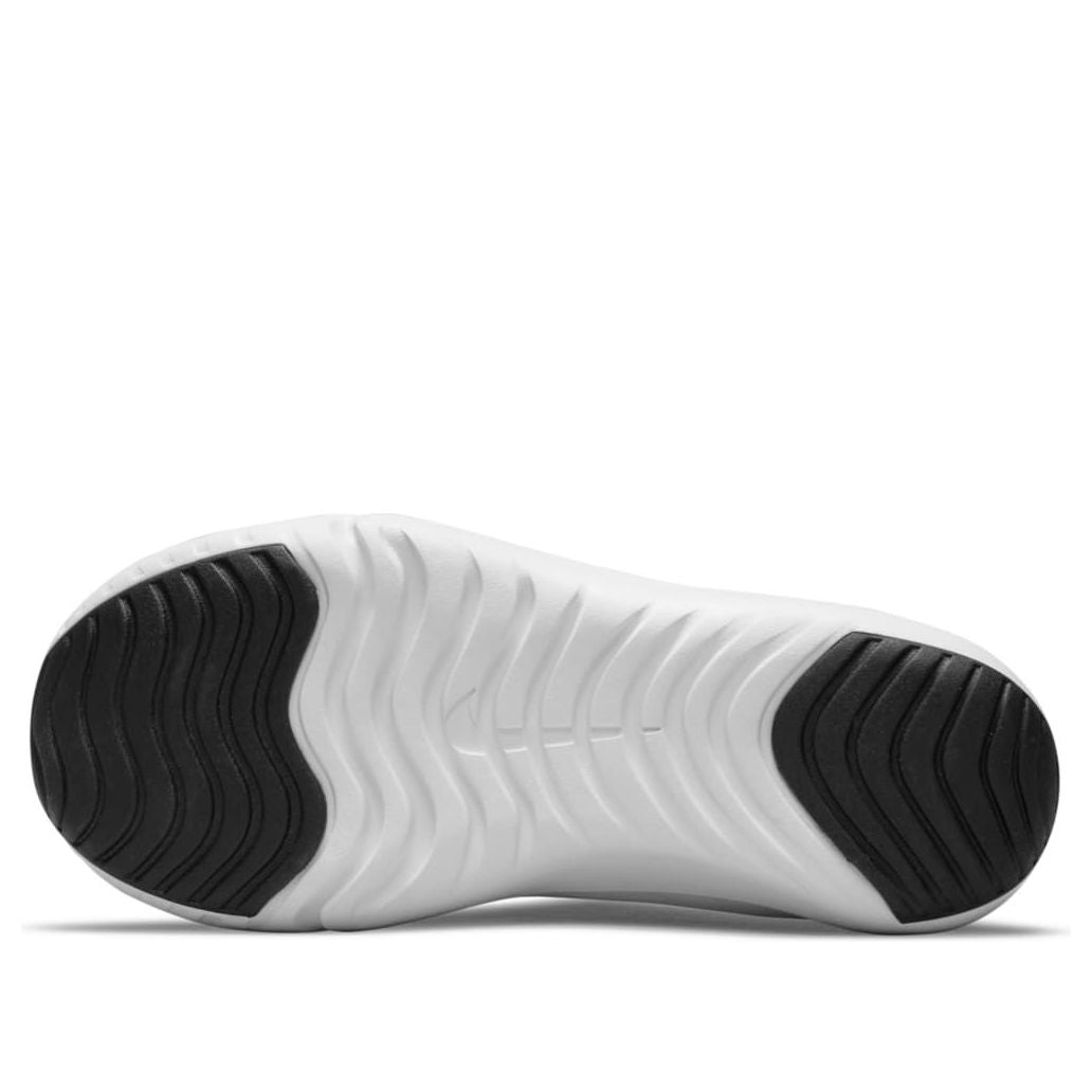 (PS) Nike Flex Plus 'Light Smoke Grey' CW7429-005