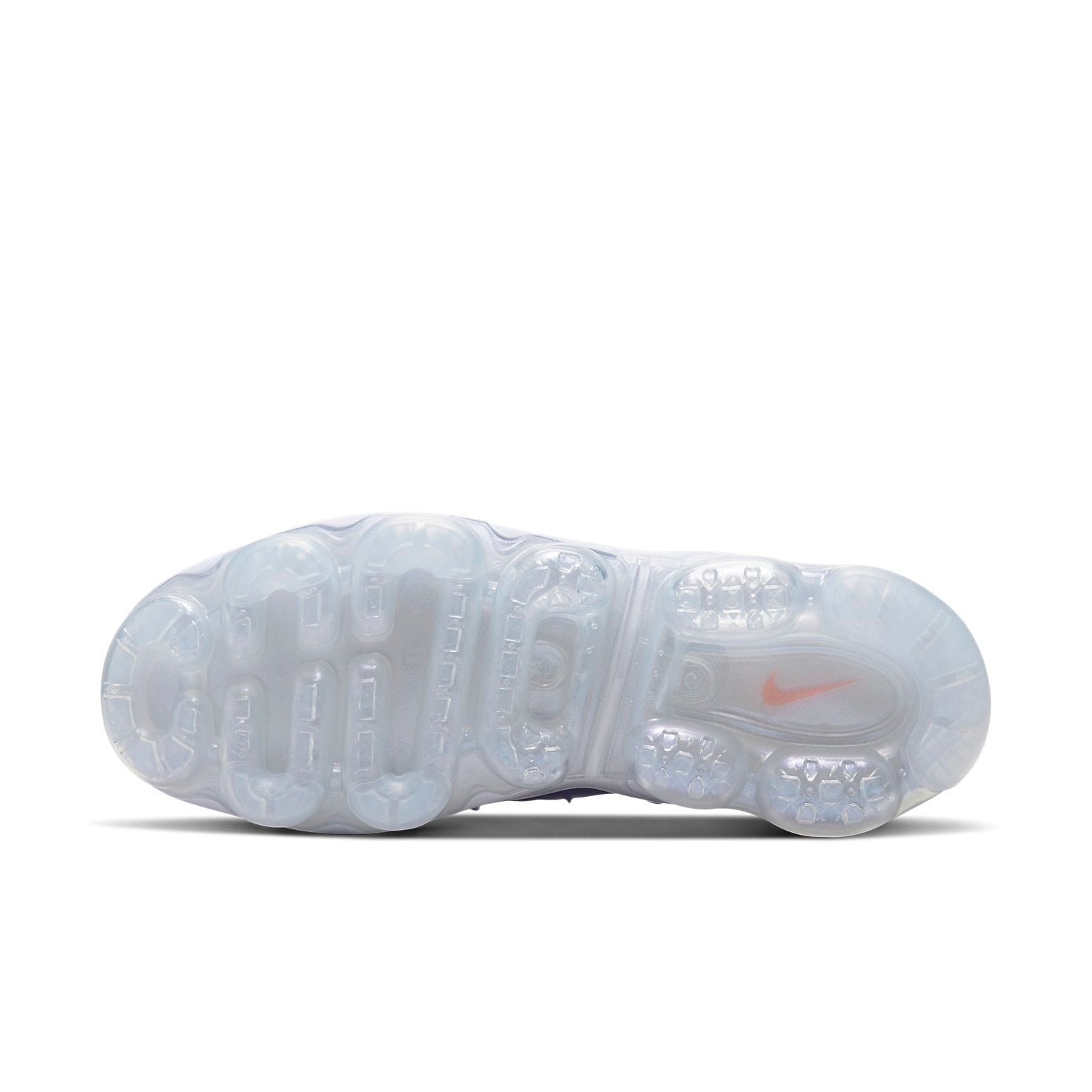 (WMNS) Nike Air VaporMax Plus 'Easter' CW5593-700