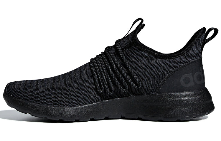 adidas Lite Racer Adapt 'Black' F36657