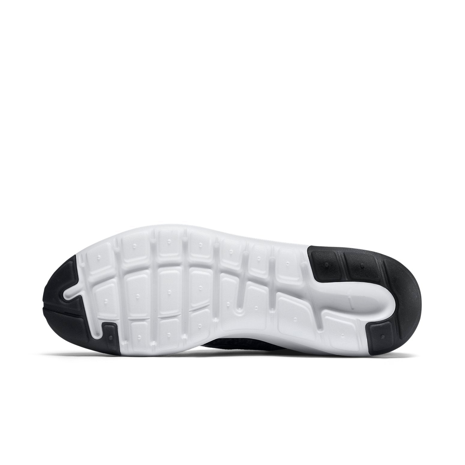 Nike Lunarestoa 2 KJCRD QS 'Black' 777503-001