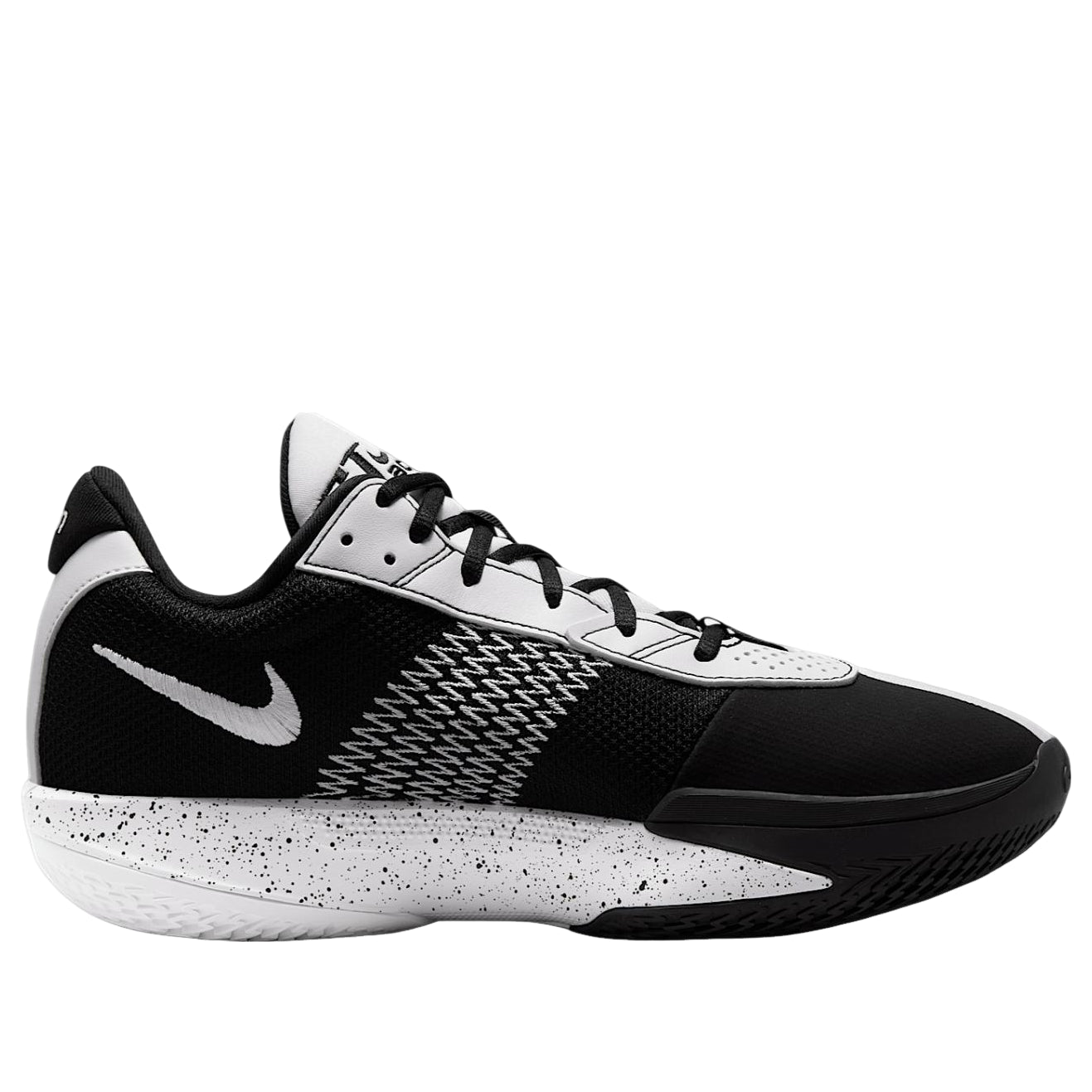 Nike Air Zoom GT Cut Academy 'White Photon Dust' FB2599-103