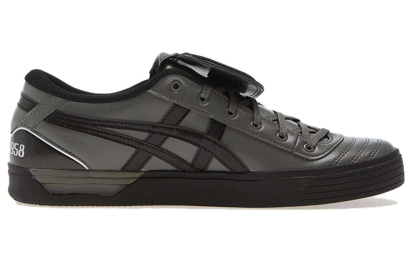 ASICS x OTTO 958 Gel-Flexkee 958 'Gunmetal' 1201A921-020