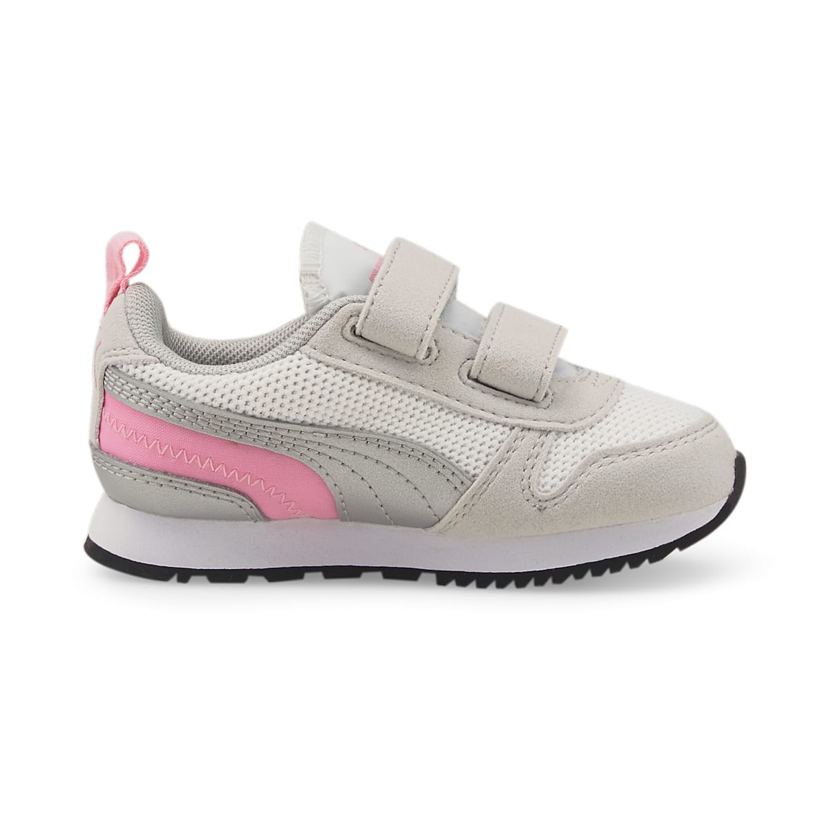 (TD) PUMA R78 V 373618-26