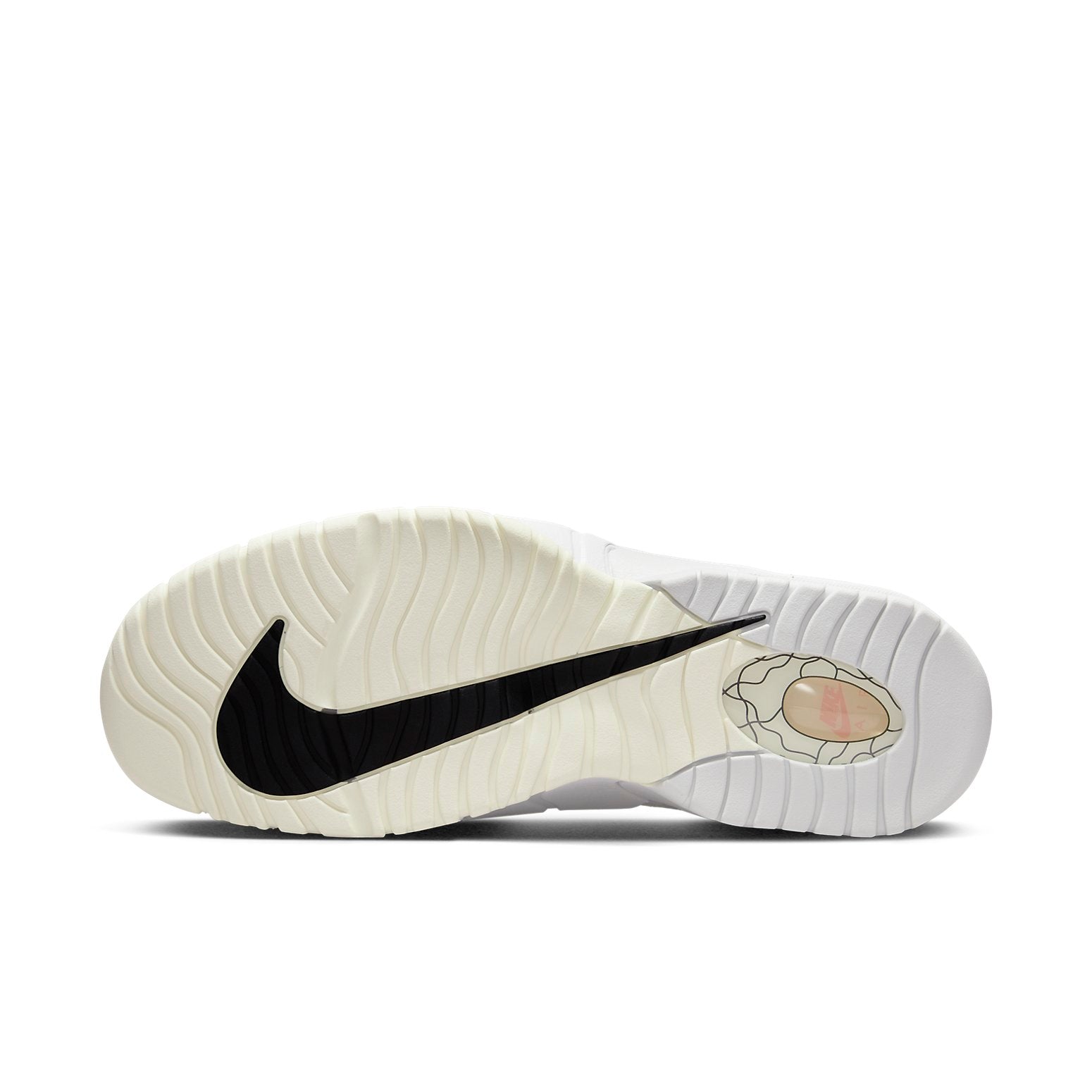Nike Air Max Penny 1 'Photon Dust' DX5801-001