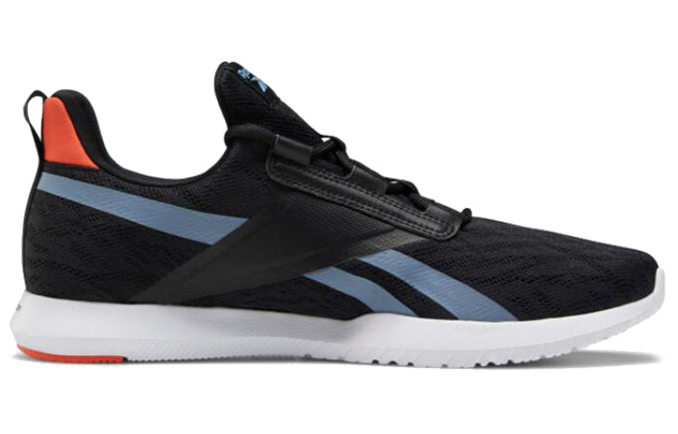 Reebok Reago Pulse 2.0 Black EF6336