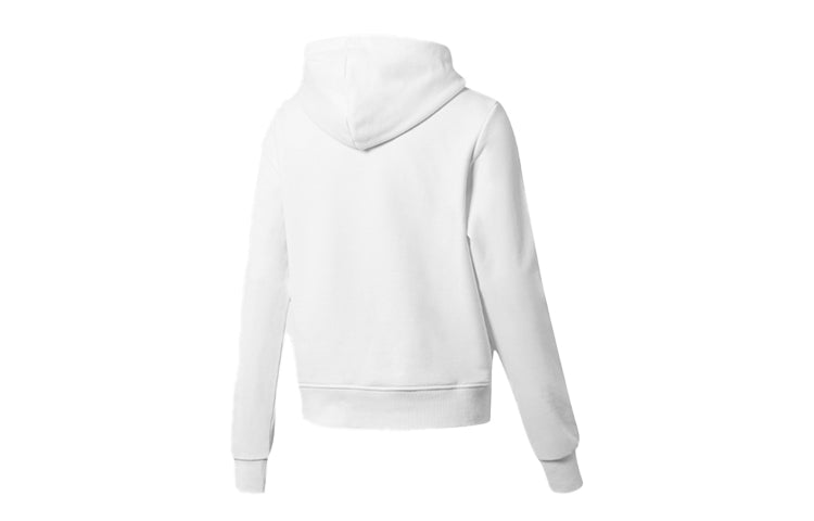 (WMNS) PUMA Casual Printing White 597877-02