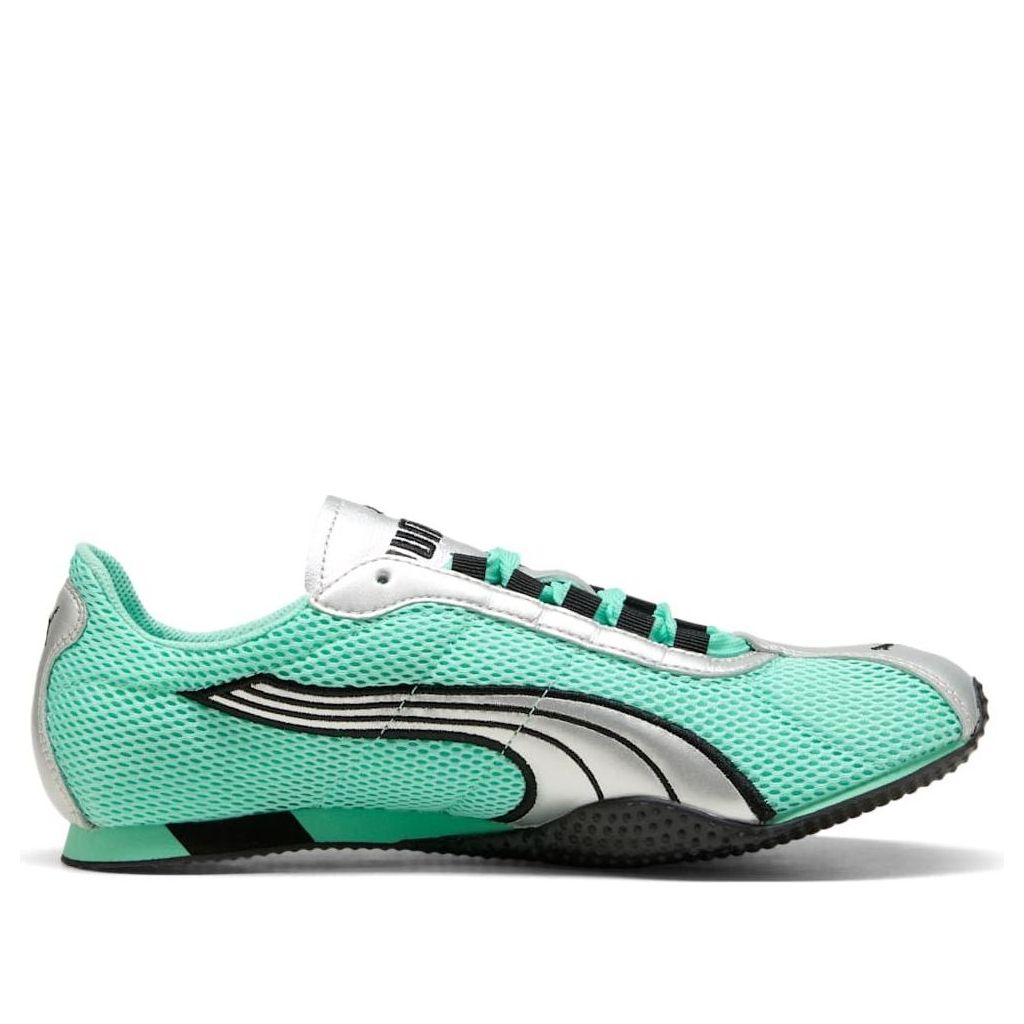 PUMA H-Street 'Mint Jelly PUMA Silver' 403692-08