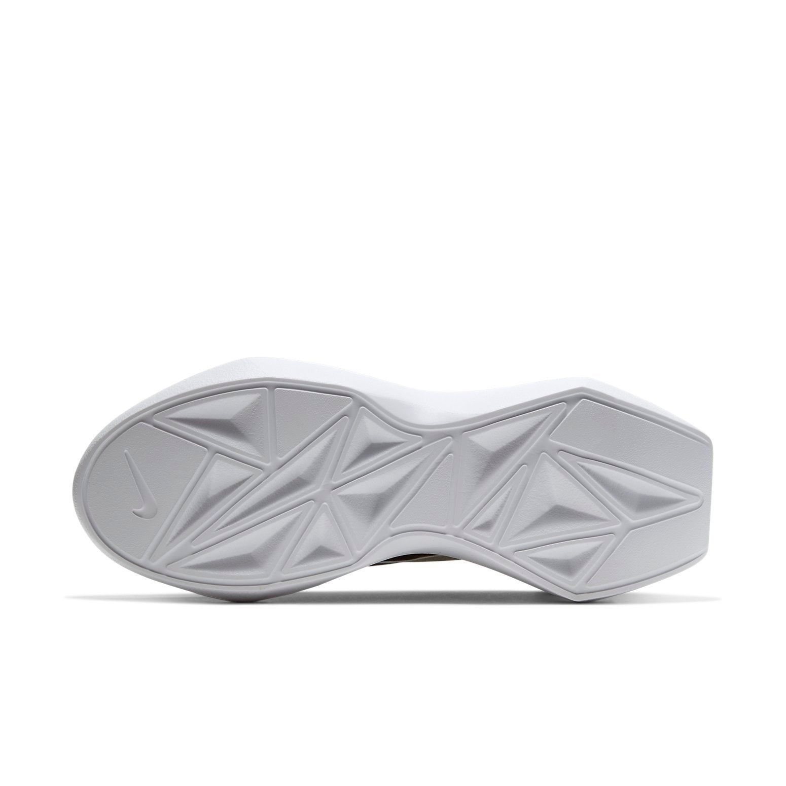 (WMNS) Nike Vista Lite 'Lemon Venom' CI0905-001